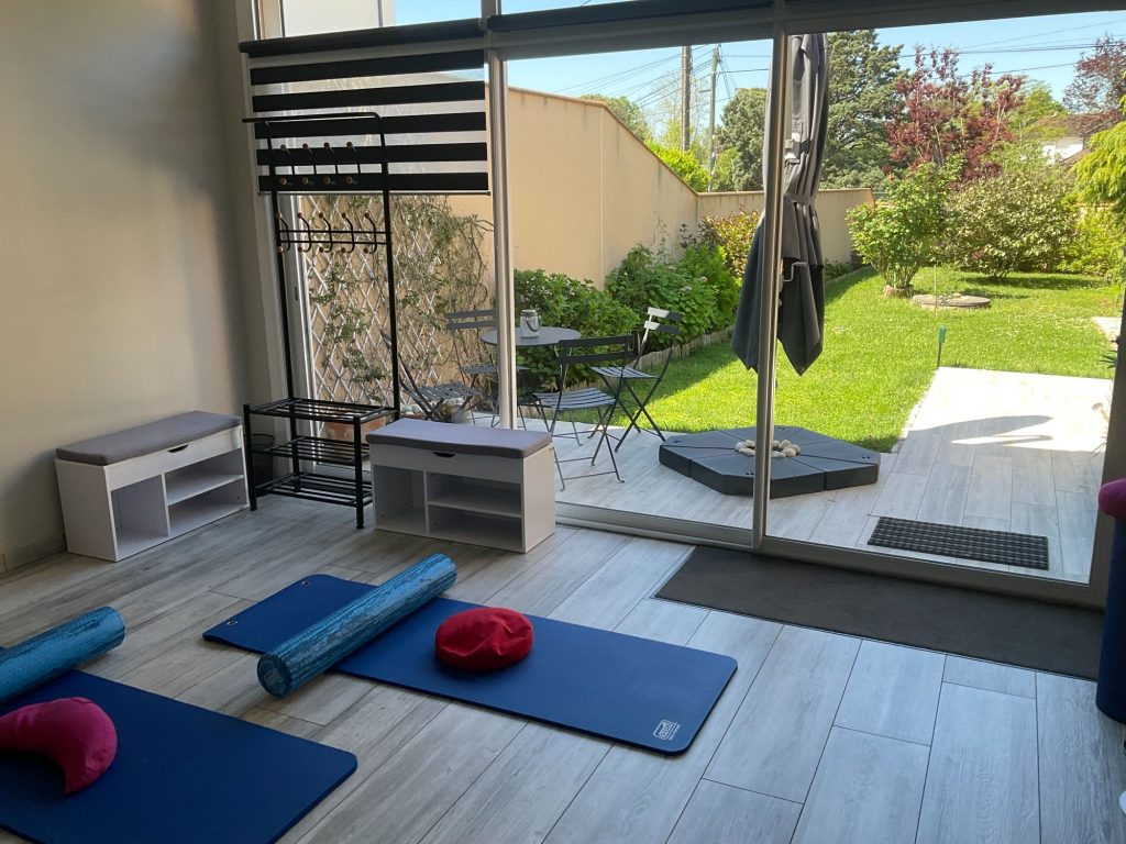 studio samtosha 002