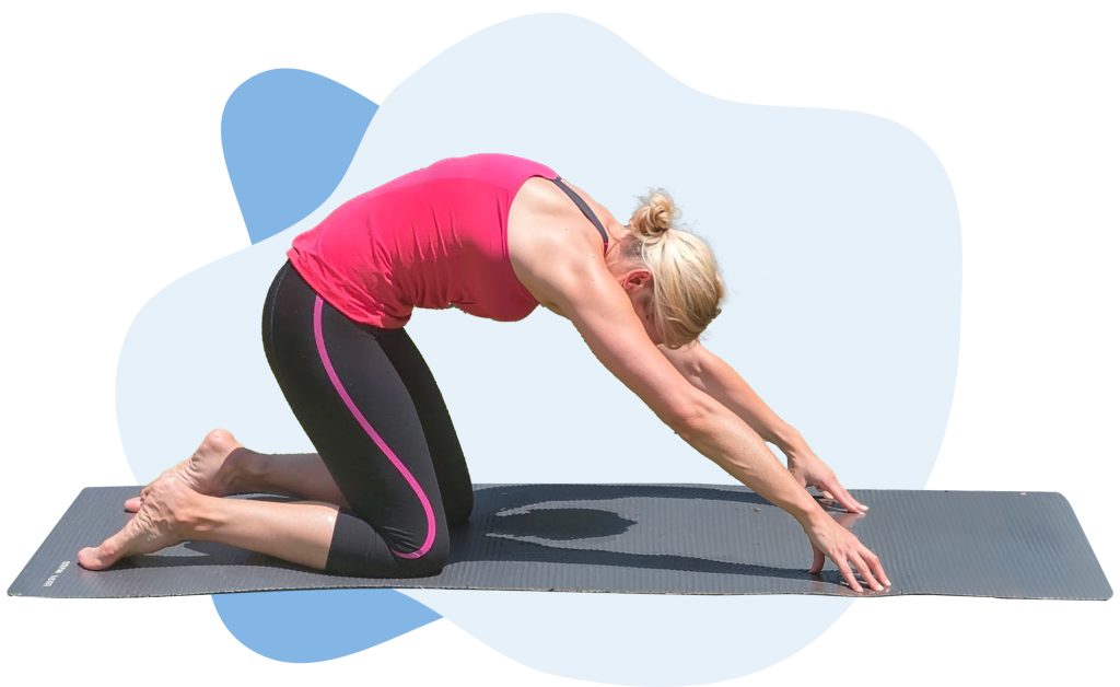 studio samtosha yoga hero